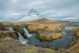 Kirkjufell EEF2167