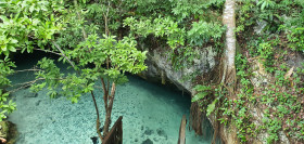 Tulum - México