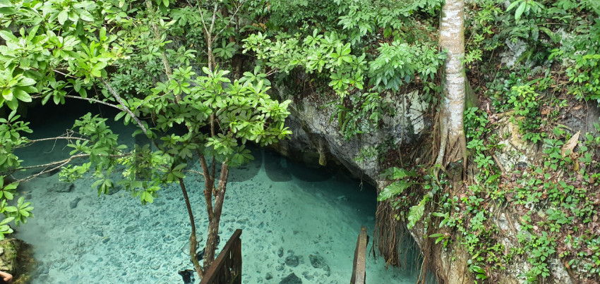 Tulum - México