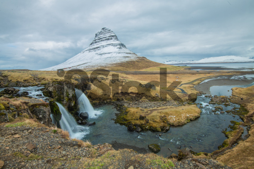 Kirkjufell EEF2167