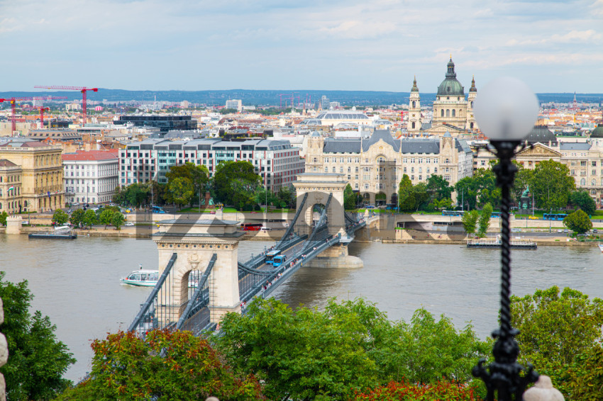 Hungary